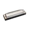 Special 20 - key C